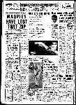Page 20 thumbnail