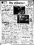 Page overview thumbnail