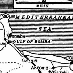 Image Tile