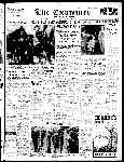 Page overview thumbnail