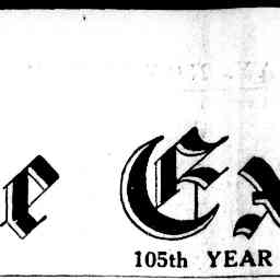 Image Tile
