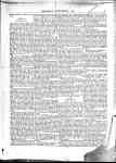 Page 7 thumbnail