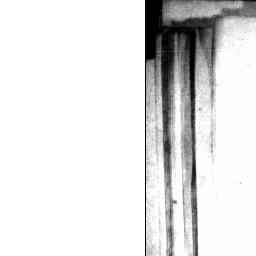 Image Tile