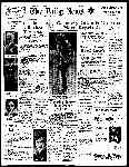 Page overview thumbnail