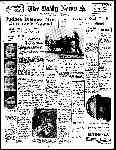 Page 1 thumbnail