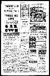 Page overview thumbnail