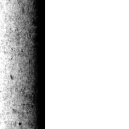 Image Tile