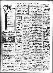 Page overview thumbnail
