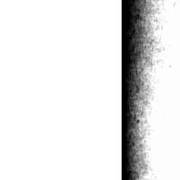 Image Tile