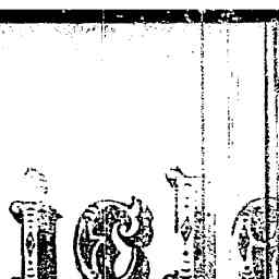 Image Tile