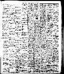 Page overview thumbnail