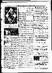 Page overview thumbnail