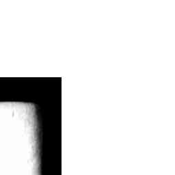 Image Tile