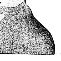 Image Tile