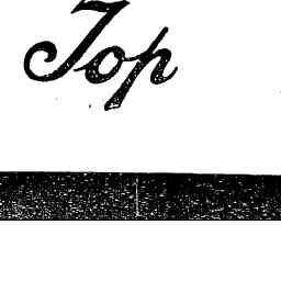 Image Tile