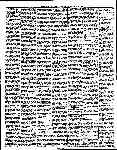 Page overview thumbnail