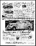 Page overview thumbnail