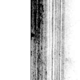 Image Tile
