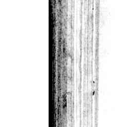 Image Tile