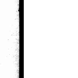 Image Tile