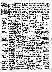 Page 16 thumbnail