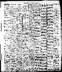 Page overview thumbnail