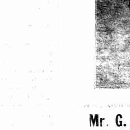 Image Tile
