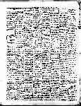 Page overview thumbnail