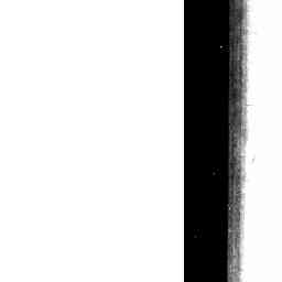 Image Tile