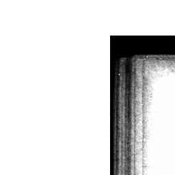 Image Tile