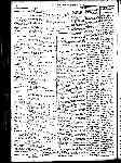 Page overview thumbnail