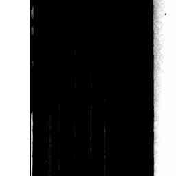 Image Tile