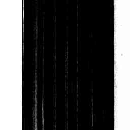 Image Tile