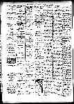 Page overview thumbnail