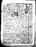 Page overview thumbnail