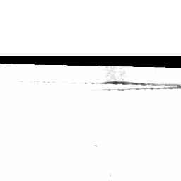 Image Tile