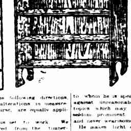 Image Tile