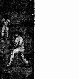 Image Tile