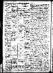 Page overview thumbnail