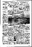 Page overview thumbnail