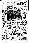 Page overview thumbnail