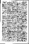 Page 20 thumbnail