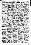 Page 21 thumbnail