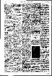 Page 22 thumbnail