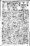 Page 43 thumbnail