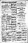 Page 45 thumbnail