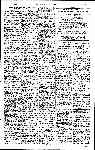 Page 21 thumbnail