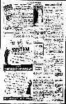 Page overview thumbnail