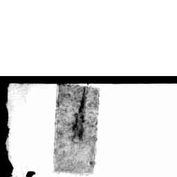 Image Tile