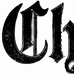 Image Tile